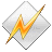 Free Audio Editor音頻剪接器 v9.4.0 免費(fèi)版