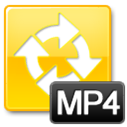 超級(jí)MP4視頻轉(zhuǎn)換器 v2.20 官方版
