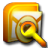OutlookPasswordDecryptor 5.0 官方版