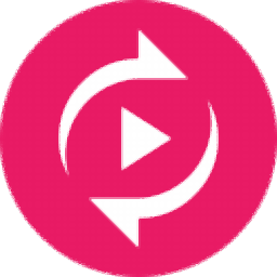 Vitomu(視頻轉(zhuǎn)音頻軟件) v1.2.0.1 官方版