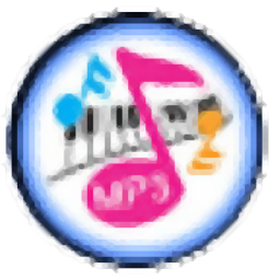 易杰手機鈴聲轉(zhuǎn)換器 v7.2 官方版