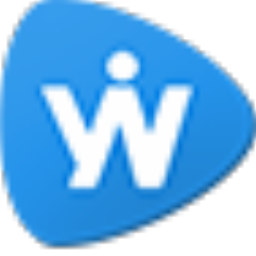 微講師授課軟件 v6.0.2104291 官方版