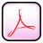 i2pdf 1.0.46 免費(fèi)版