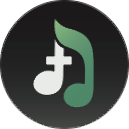 MusicPlus(mp3音樂播放器) v1.2.0 官方版