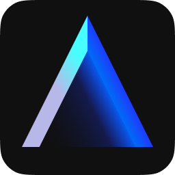 Artipic(照片編輯軟件) v2.9.0 官方版