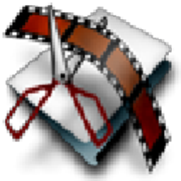 Agile Video Splitter(視頻分割工具) v3.3.8 官方版