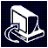 Checkdisk 1.4 綠色版