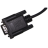Serial Port Tester 3.1 綠色版