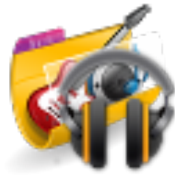 Soft4Boost Audio Converter(音頻轉換器) v6.2.5.529 官方版