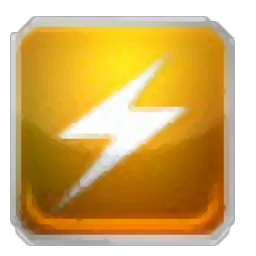 Boxoft free Ogg to MP3 Converter(Ogg到MP3轉換器) v1.0 官方版