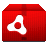 Adobe AIR(AIR運(yùn)行庫(kù)) 27.0.0.124 簡(jiǎn)體中文版