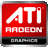 AMD(ATI)Mobility Radeon筆記本顯卡催化劑驅(qū)動 9.3 官方版
