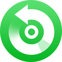 NoteBurner iTunes DRM Audio Converter(iTunes音樂格式轉(zhuǎn)換) v4.1.2 官方版