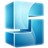 PCHand Screen Capture 1.8.0.2 官方版