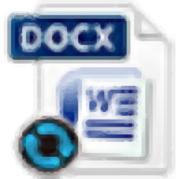 Free DOC to JPG Converter(免費(fèi)DOC轉(zhuǎn)JPG轉(zhuǎn)換器) v1.0 官方版