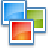 PhotoGallery Maker 3.81 中文版
