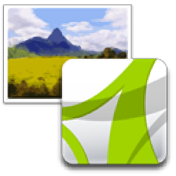 JPG To PDF(jpg轉(zhuǎn)PDF軟件) v4.4.0 綠色版