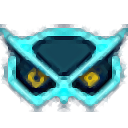 Gecata by Movavi(游戲視頻錄制軟件) v5.3 官方版