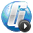 迅播gvod播放器 1.6.2.3136 官方版