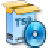 TotalSafePrinter 2.2 官方版