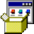 net framework 1.1 官方版