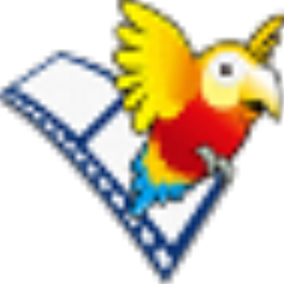 能飛視聽學習軟件 v8.0 官方版