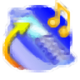 Convert To Ringtone Wizard(鈴聲制作軟件) v1.19.0 官方版