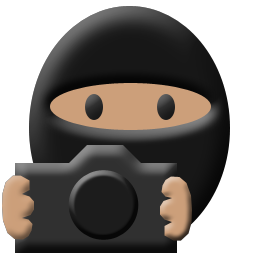 PictureCode Photo Ninja(RAW圖片轉(zhuǎn)換器) v1.3.9 免費版