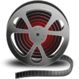 ImTOO SWF Converter(SWF視頻轉(zhuǎn)換器) v6.80 官方版