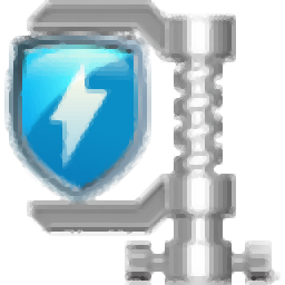 Malware Protector(惡意軟件查殺工具) v2.1.1000 免費(fèi)版