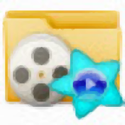 新星AVI/MPEG視頻格式轉換器 v8.0.5.0 官方最新版