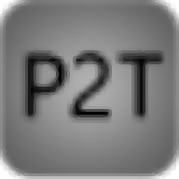 快刀PDF批量轉(zhuǎn)TIF軟件 v1.01 官方版