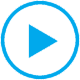 Rcysoft Free Any DVD Player(DVD播放器) v1.0 官方版