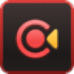 EaseUS RecExperts(屏幕錄像軟件) v1.4.9.6 免費(fèi)版