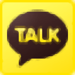 KakaoTalk for PC(多功能網(wǎng)絡(luò)通訊聊天工具) v3.1.7 免費(fèi)版
