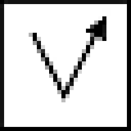 VeryPDF DWG to Vector Converter(Cad圖紙轉(zhuǎn)換器) v2.0 官方版