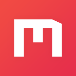 Quixel Mixer 2021(3D設計工具) v21.1.0 官方版