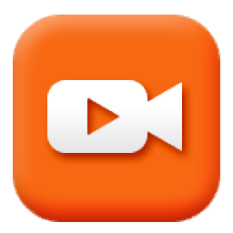 AVGO Free Video Converter(免費(fèi)視頻轉(zhuǎn)換器) v1.02 官方版