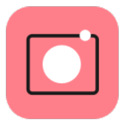 Movavi Picverse(圖像編輯軟件) v1.0.0 免費版