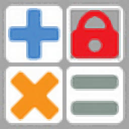mYSCalc(隱私文件管理器) v1.0.0.1 官方版