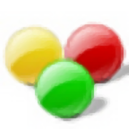 Contenta ARW Converter(ARW格式批量轉(zhuǎn)換工具) v6.5 官方版