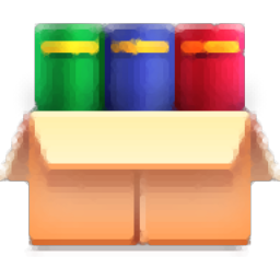 incaseformat病毒專殺工具 v2.0 官方版