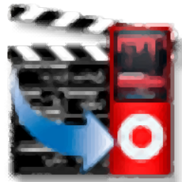 4Easysoft iPod nano Video Converter(iPod nano視頻格式轉(zhuǎn)換器) v3.2.26 官方版