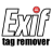 Exif Tag Remove 5.1 官方版