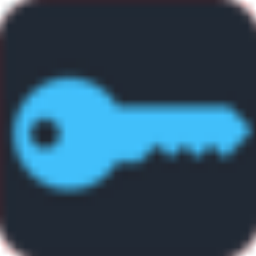 PasswordManager(賬號(hào)密碼管理器) v3.7.0 官方版
