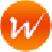 Wind資訊股票專家 2015 官方版