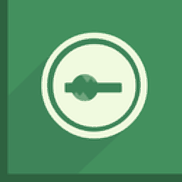 Icecream Password Manager(密碼管理軟件) v1.16 免費(fèi)版
