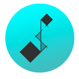 AudFree Tidal Music Converter(音樂轉(zhuǎn)換器) v1.6.0.220 官方版