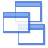 Window Clippings 3.1.131.0 官方版