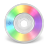 Accord CD Ripper 6.9.1 免費(fèi)版